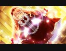 金髪碧眼ロリ皇女様降臨！！！Amazonで評価星一つのエロゲーを救いたい！実況part6【聖鍵使いの命題編】