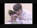 【 BTS 】 2SEOK's Love Record ♪【防弾少年団】