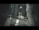 【実況】BIOHAZARD REVELATIONS 2を今更やる -03