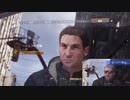 【実況】初心者と指示者、2人で実況 part1【The Division】