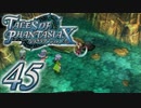 【実況】続いて、なりきりダンジョンXをプレイしますpart45