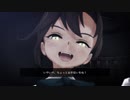 【MMD艦これ】銃猟犬艦隊 ＃5「大物喰い」（後編）