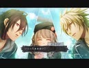 超はじめての乙女ゲー アムネシア 実況プレイ Part34