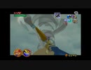 【世界で一番ゼルダが好き】ゼルダの伝説風のタクトハート3縛り#9