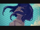 とても素敵な六月でした 歌ってみた