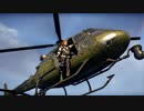 元ぼっちのThe Division2 パート24.5