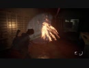 【実況】XionがプレイするTHE LAST OF US 2 Part.8