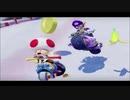 【実況】マリオカート８DX　Part5