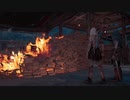 遊ぶ！ アサシンクリード オデッセイ 最初の刃の遺産 Part 11