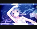 星宙カレイドスコープ 歌ってみた 【らび】