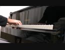 「らいおんハート」「オレンジ」: SMAP - Piano Cover -