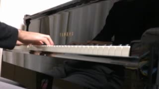 「らいおんハート」「オレンジ」: SMAP - Piano Cover -