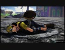 ワンピース海賊無双４をプレイするpart７【エニエスロビー編１】