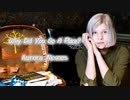 Aurora Aksnes - Why Did You Go A Place?（歌詞和訳）