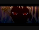 【MMDツイステ】BigBrother【自作モデル】