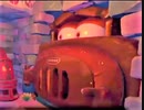 #3【初見実況】まるでバ〇〇ズ！？ユーカレイリーやります【Yooka-Laylee】