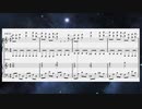 Opening Act【ニコニコメドレー】