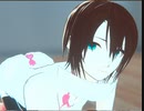 【テイルズオブヴェスペリア】　ＴＯＶ初見　part5５