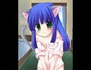 アリステラス2ndworld　喋りながらやってむた　part17