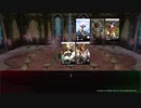 【ゆっくり人狼】ＦＦ１４＿人狼アプカル村０１＿３日目【１２人村】
