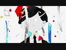 【かおか】ハッピーエンドのイントロが聴こえる/西沢さんP【歌ってみた】