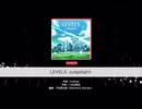 【バンドリ】 LEVEL5-judgelight- フルコン イベントスキン