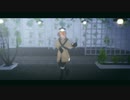 【APヘタリアMMD】flos【加】