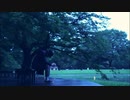 【$(ドル)】ひねくれネジと雨【踊ってみた】