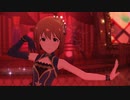 【ミリシタMV】教えてlast note･･･　萩原雪歩 ver.