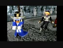 【実況初心者がおくる】エターナルアルカディアレジェンドで空賊王を目指す実況パート４５