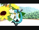 ボカロ的ナツメロ！１＋「GIFT」