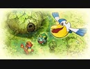 【実況】ポケモン 救助隊DXまとめ