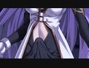 【実況】汝、希望の殉教者よ 我が心臓に牙を立て“神殺し”を完遂せよ― 第31話