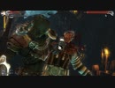 【実況】今度こそ【LoneWolf】でゲームブックを流行らせる #25