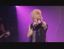 遠藤正明「祈-inori-」