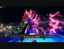 【FGOAC】GW潜るぜ!!　対戦動画その59