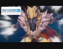 #15 きりたん実況による【 聖剣伝説３TRIALS of MANA】
