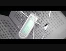 【歌ってみた】サリシノハラ 【ピシカ】