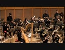 Banda Fuggire 吹奏楽Special Concert 　２曲目