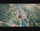 録画班ポッキー(SEIKIN_JP)のPUBG part346【2019/06/22】