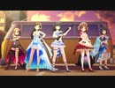 童貞撃ち抜きそうなオウムアムア【デレステMV】