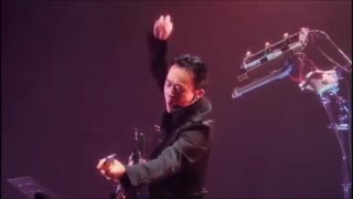 平沢進　東京異次弦空洞　dvd 平沢進 東京異次弦空洞 dvd Amazon.co.jp: 東京異次弦空洞