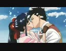 サクラ大戦を実況プレイ part.OMAKE