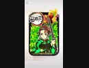鬼滅の刃キャラ弁当