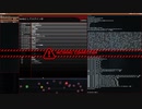 東北きりたんのゲームログ「Hacknet」 #2