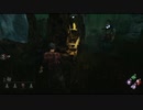 お馬鹿さん２人のDead by Daylight【Part2】