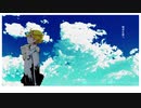 【APヘタリア】めいぷるで晴天を穿つ【人力ボカロ】