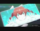 テンション爆アゲP5S#38【実況】
