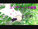10分ちょっとでわかるビビ・エリザベート