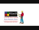 ROLLerUP : Security Shutters
